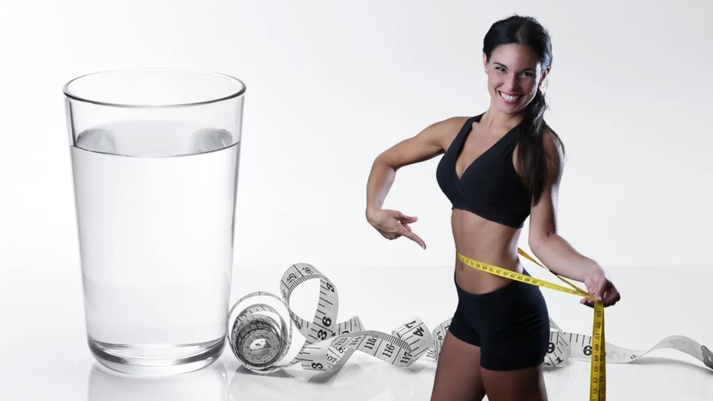 The Truth About Water Fasts and Weight Loss