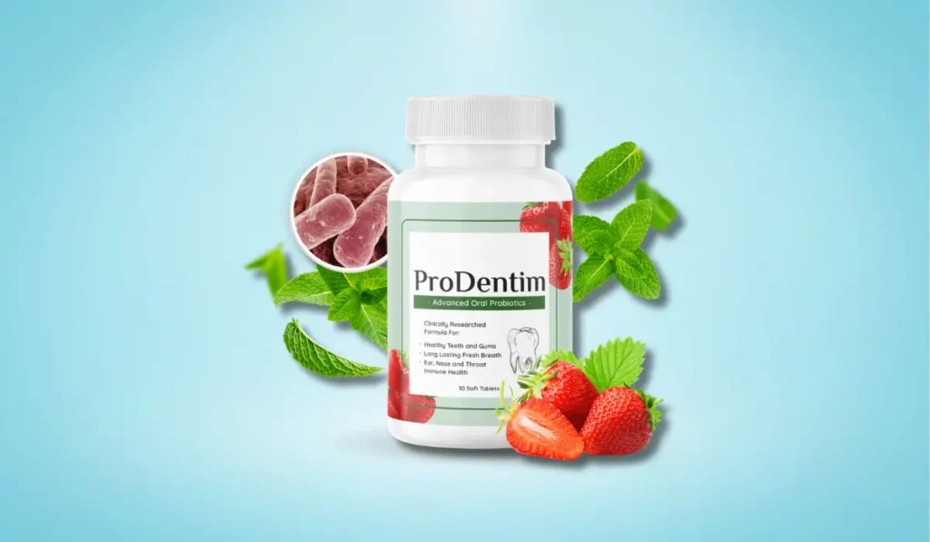 Prodentim-Reviews-Consumer-Reports