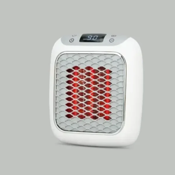 Heatwell Heater Reviews: Unbiased Consumer Reports & Complaints!