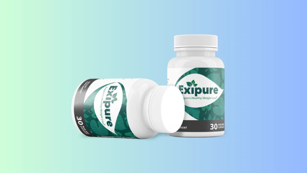 Exipure-Reviews-Amazon