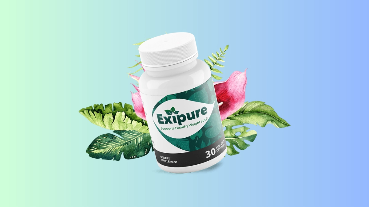 Exipure-Reviews-Amazon