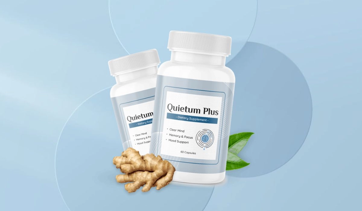 Quietum-Plus-Reviews