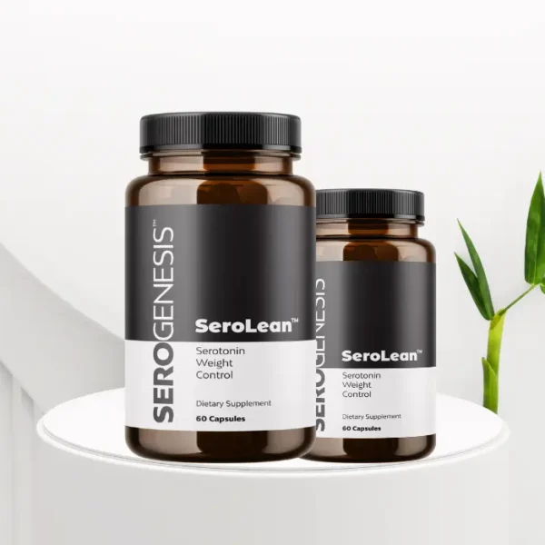 SeroLean Reviews: (Amazon Urgent Update) Read All Facts Before Buy!