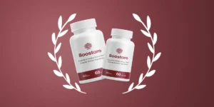 Boostaro-Reviews