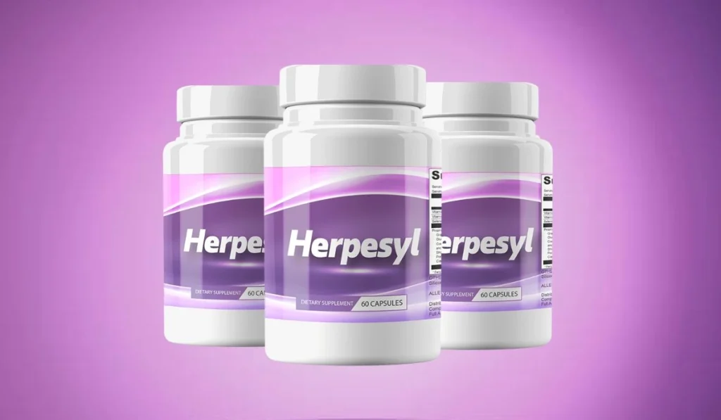 Herpesyl-Reviews