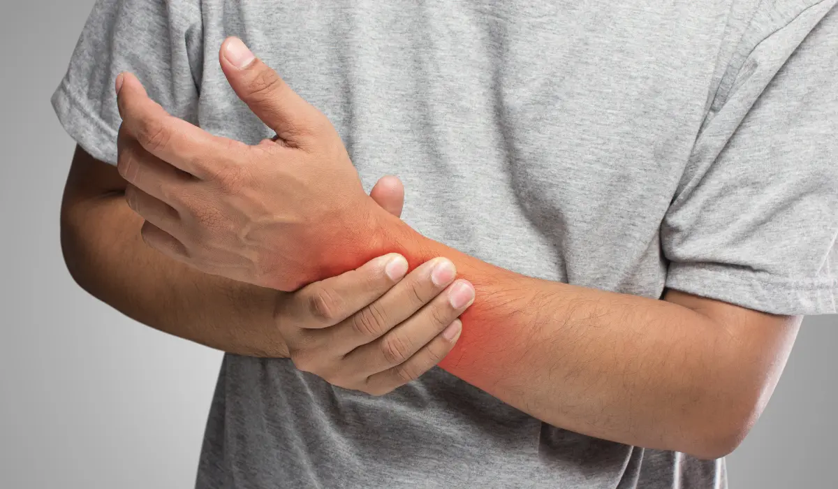 Joint-Pain-And-Swelling