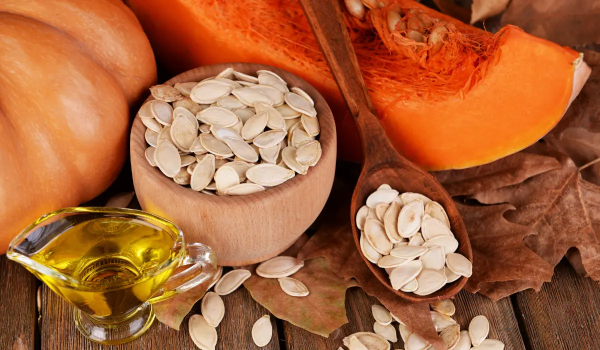 pumpkin-seed-oil