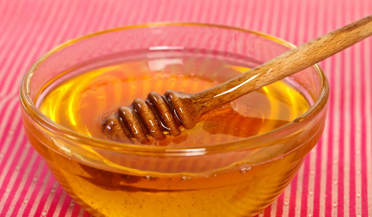 Benefits-Of-Buckwheat-Honey