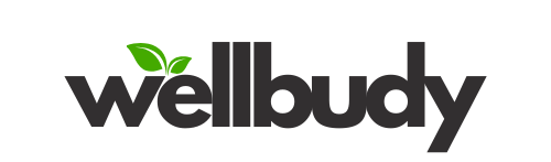 WellBudy